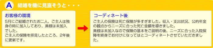 R[fBl[g